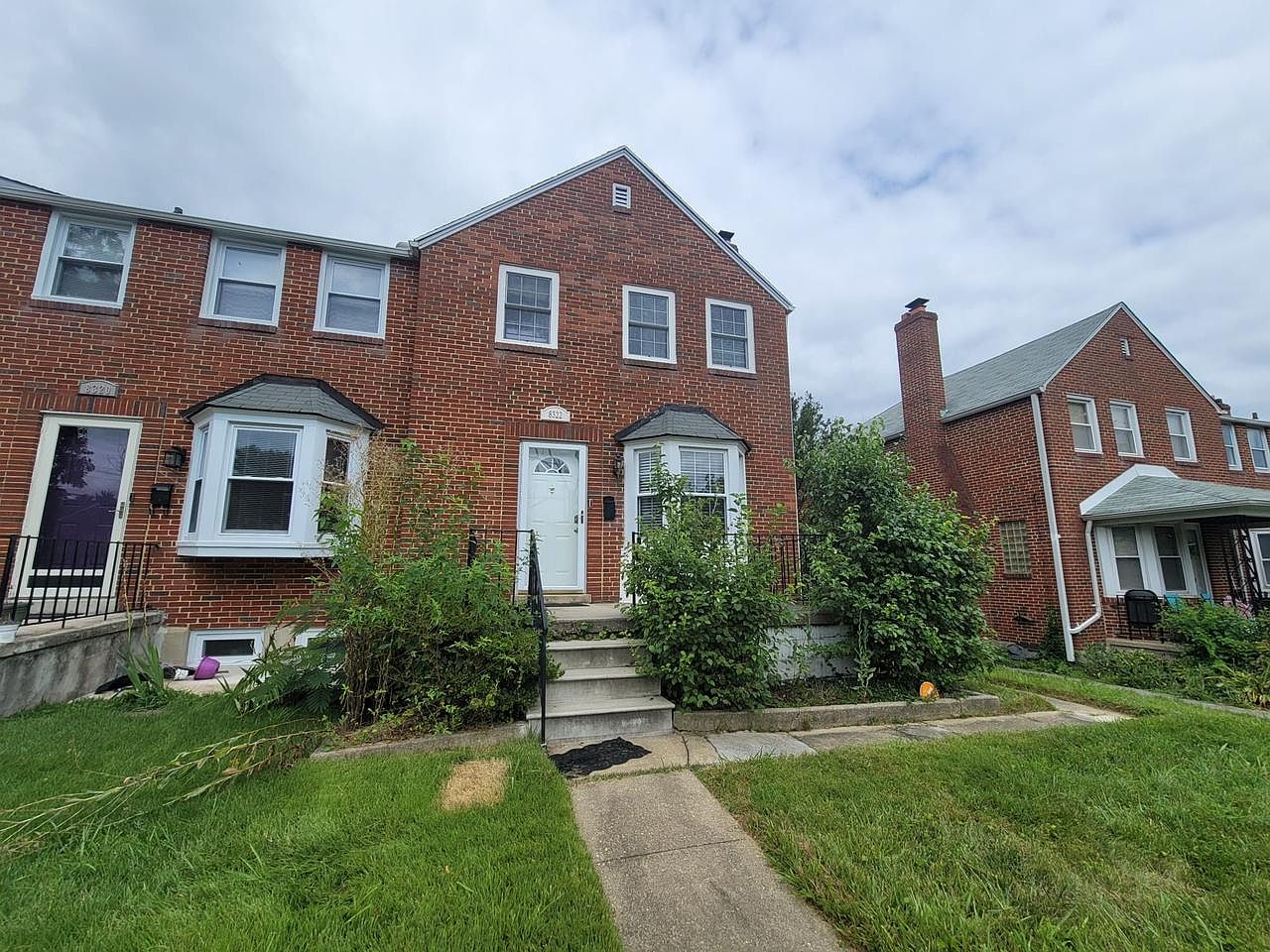 8322 Loch Raven Blvd, Towson, MD 21286 | Zillow