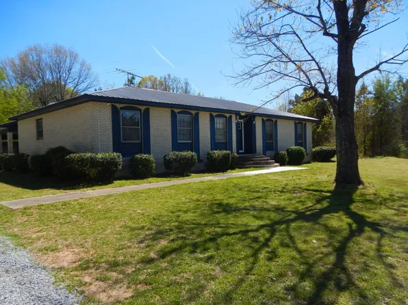 952 Shinnville Rd, Mooresville, NC 28115