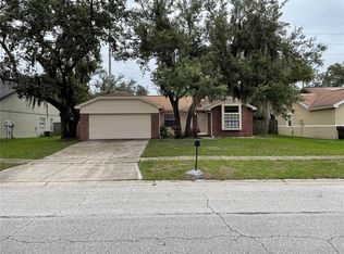 12108 Fruitwood Dr, Riverview, FL 33569