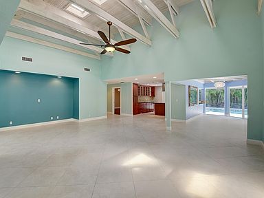 824 Foxpointe Cir, Delray Beach, FL 33445 | Zillow