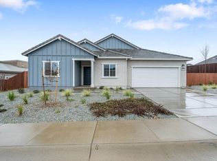 876 Wind Cove Pl, Redding, CA 96001