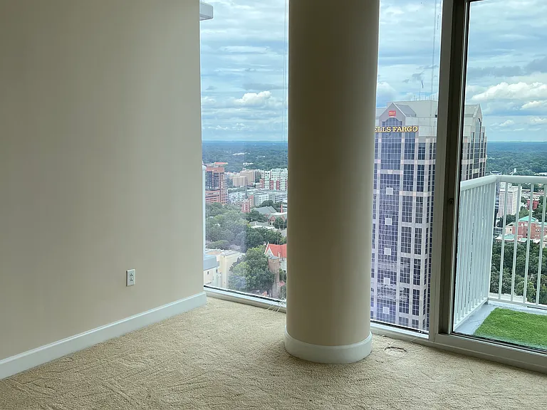 301 Fayetteville St #3102 — Photo 21