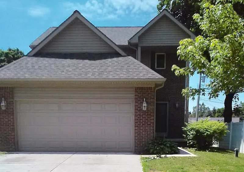 61 Narrin St photo 1
