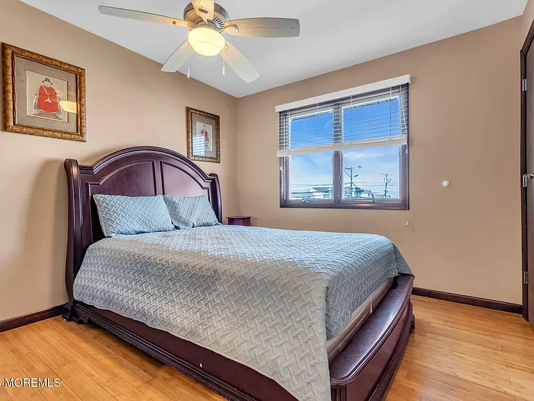 65 Grand Central Ave #2 — Photo 15