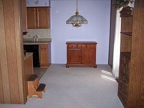 5th image of 3378 Kneeland St