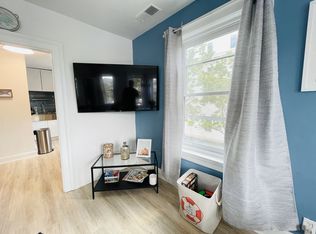 79 Main Ave #1, Ocean Grove, NJ 07756