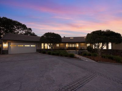 23 Manor Way, Petaluma, CA, 94952
