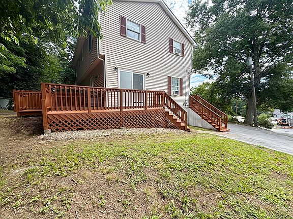 2nd image of 46 Winneconnett Rd