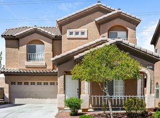 10839 Vestone St, Las Vegas, NV 89141