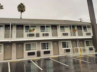 425 Roosevelt Ave, National City, CA 91950