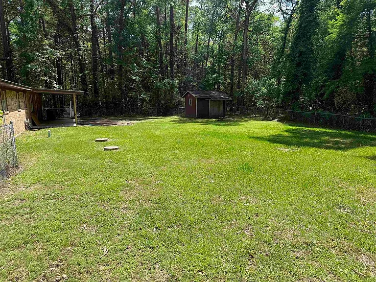 917 W Wildwood Dr — Photo 19