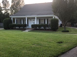 9170 Field Brook Ct, Mobile, AL 36695