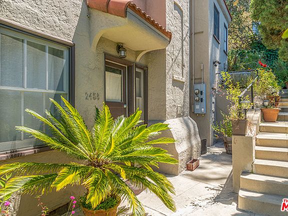 2nd image of 2458 Silver Lake Blvd