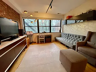 Rented by Highline Residential