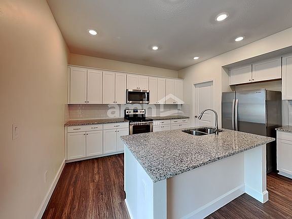 3rd image of 2335 E Wild Horse Way