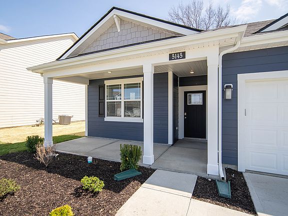 4th image of 5145 Cartland Dr