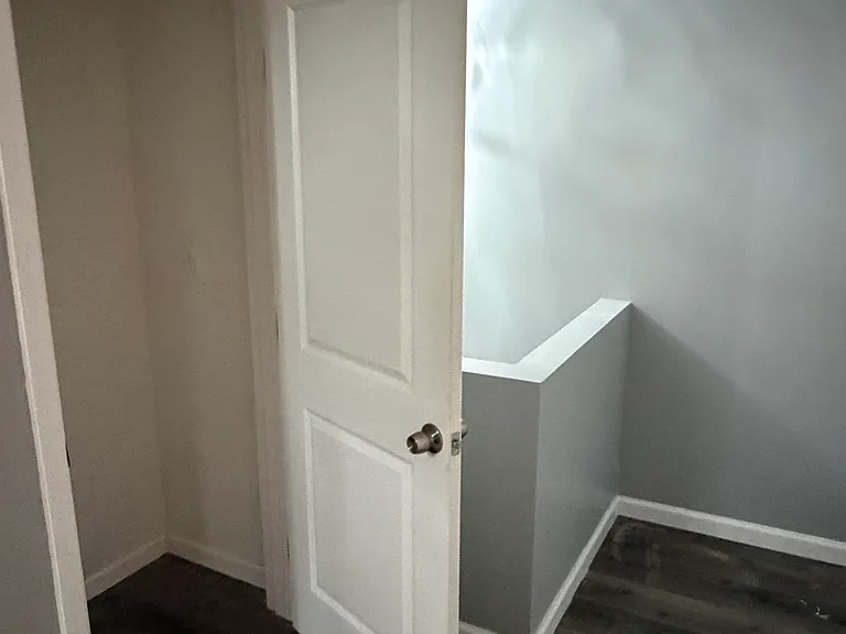 939 Strong St #2 — Photo 8