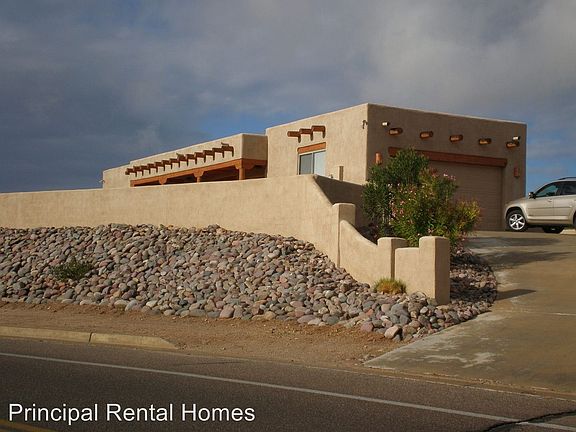 4th image of 63920 E Acacia Hills Ln
