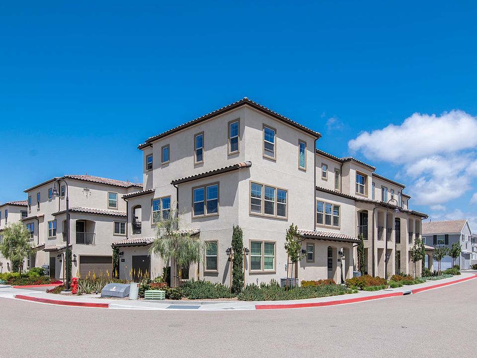 1st image of 4338 Harbor Way Unit 2
