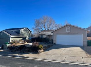 8418 Sopwith Blvd, Reno, NV 89506