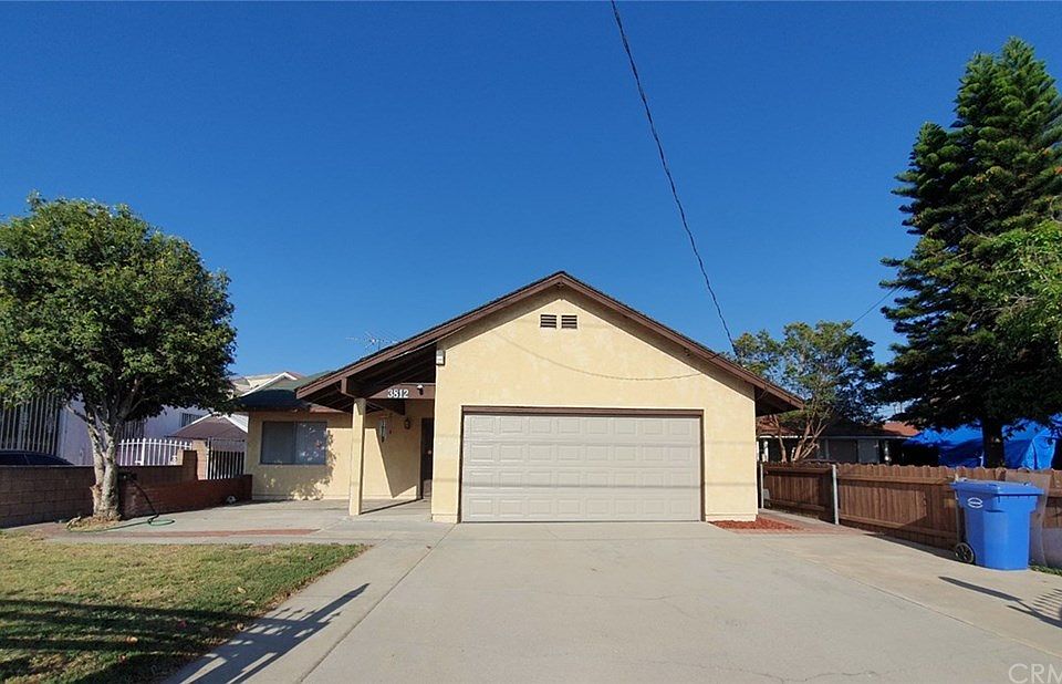 1st image of 3812 Strang Ave
