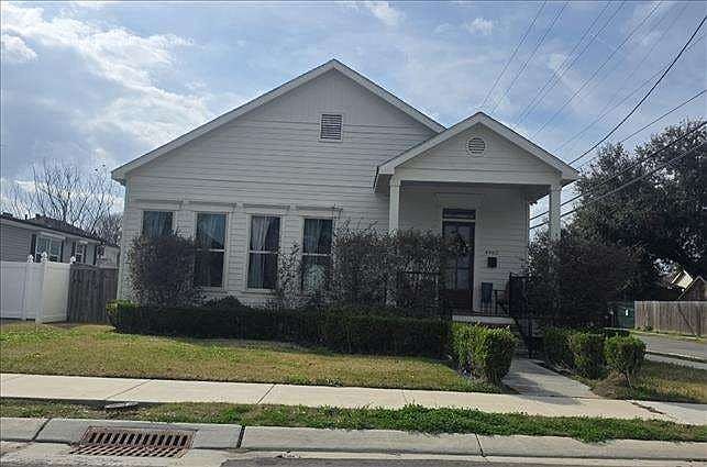 1st image of 4962 Painters St