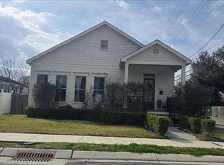 4962 Painters St, New Orleans, LA 70122