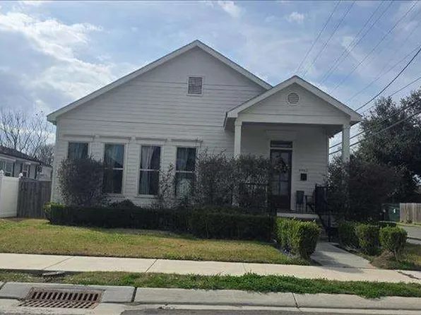 4962 Painters St, New Orleans, LA 70122