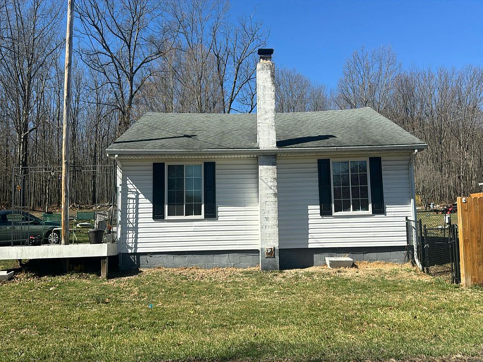 1st image of 87 Scott Christian Rd