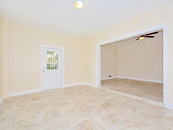 2nd image of 614 Eunice Dr