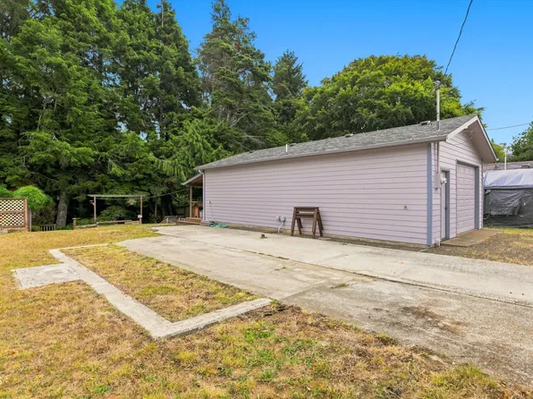 550 SE Reef Ave, Lincoln City, OR 97367