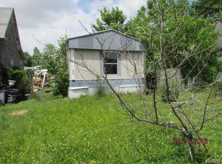 315 Cook Ave, Chaffee, MO 63740