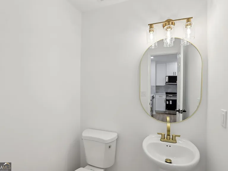 2864 Vining Ridge Ter — Photo 19