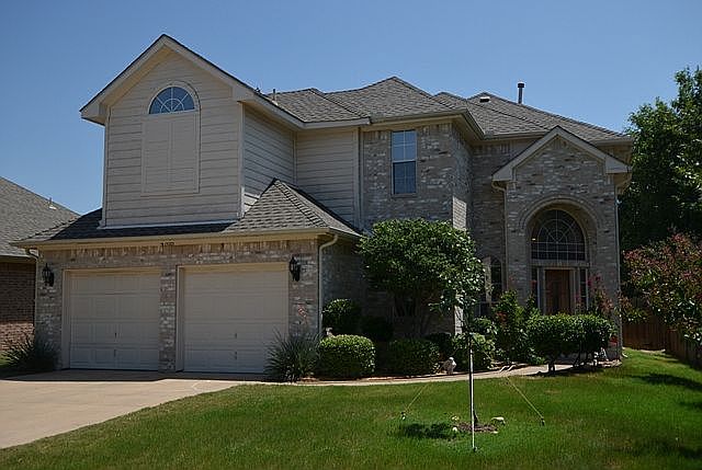 1st image of 4705 Great Divide Dr