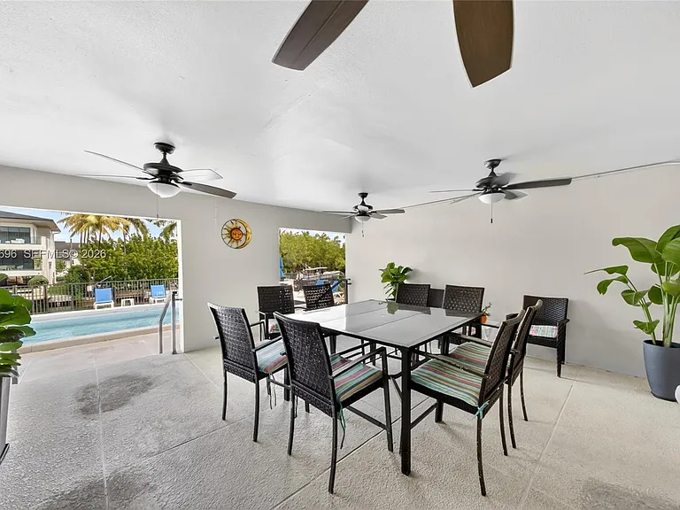 6815 Edgewater Dr #108 — Photo 26
