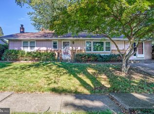 29 Brentwood Rd, Camp Hill, PA