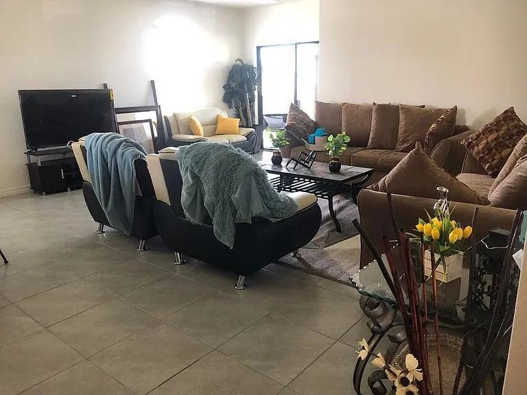 3789 Foggy Mist Rd SE — Photo 3