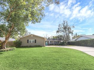 2120 Deloraine Trl, Maitland, FL 32751