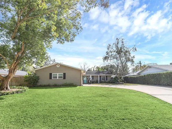 2120 Deloraine Trl, Maitland, FL 32751