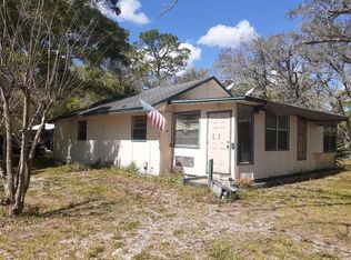 4922 Taylor Creek Rd, Christmas, FL 32709