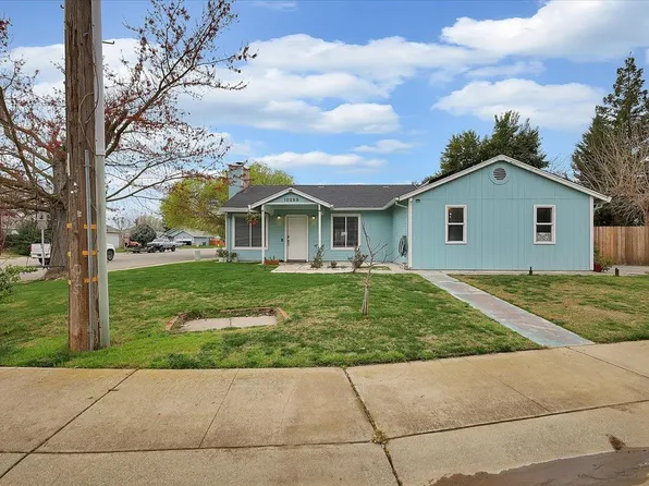 10288 O St, Live Oak, CA 95953
