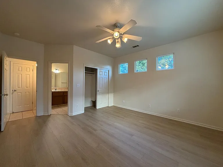 4723 W Clinton Ave #101 — Photo 15