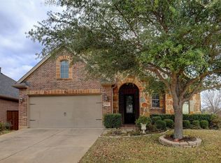 7113 Bishop Pine Rd, Denton, TX 76208