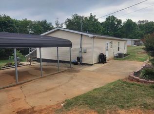 2200 Spout Springs Rd, Morristown, TN 37814