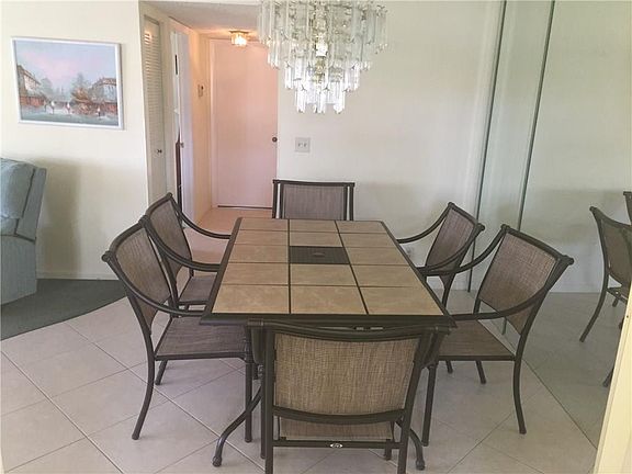 5th image of 5397 Lakefront Boulevard #A