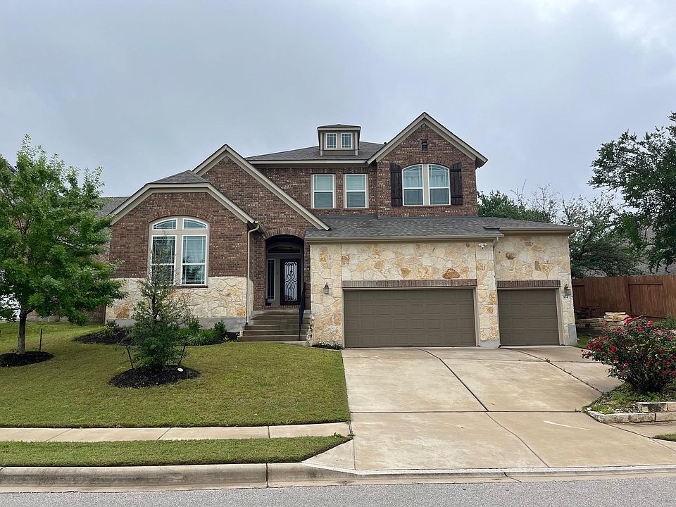 1st image of 104 Bastrop Dr