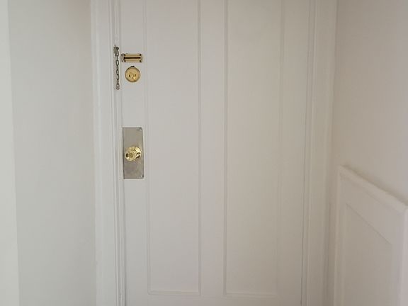 4th image of 1028 S Oak Park Ave #Ba