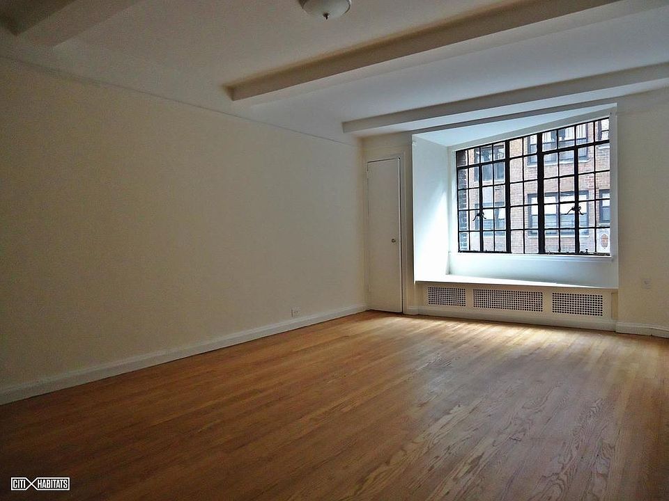 1st image of 304 E 41st St #B704