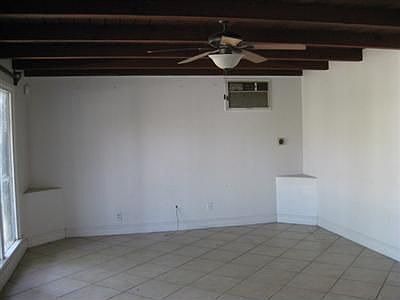 2nd image of 1049 N Farris Ave