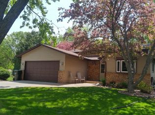 12051 99th Ave N, Maple Grove, MN 55369